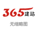 公募港股调仓道路图